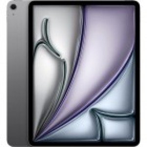 Планшет Apple iPad Air 11 (2025) Wi-Fi + Cellular 128Gb Space Gray Серый космос Планшет Apple iPad Air 11 (2025) Wi-Fi + Cellular 128Gb Space Gray Серый космос