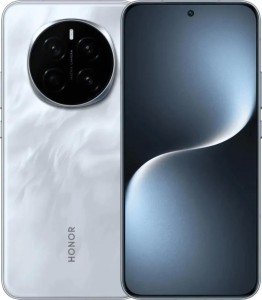 Смартфон Honor Magic 7 12/256 Гб, серый