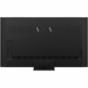 Телевизор TCL 85C8K, Mini Led (2025)