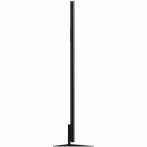 Телевизор TCL 85C8K, Mini Led (2025)
