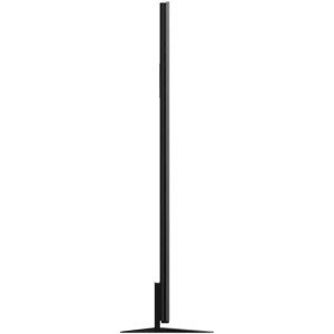 Телевизор TCL 85C8K, Mini Led (2025)