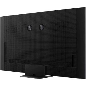Телевизор TCL 85C8K, Mini Led (2025)