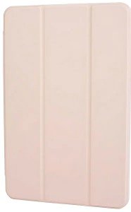 Чехол-книжка для планшета Xiaomi Pad 7/Pad 7 Pro 11.2" Pink (Розовый)
