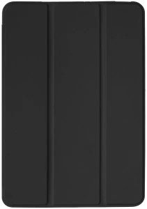 Чехол-книжка для планшета Xiaomi Pad 7/Pad 7 Pro 11.2" Black (Черный)