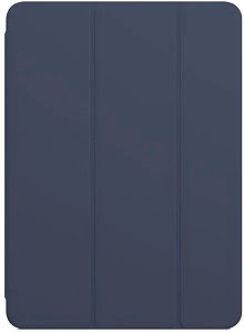 Чехол-книжка для планшета Xiaomi Pad 7/Pad 7 Pro 11.2" Blue (Синий)