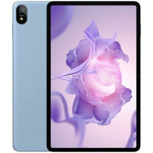 Планшет Blackview Tab 18, 8/256Gb Global, Blue