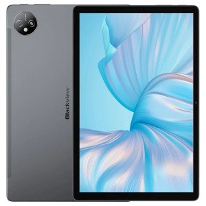 Планшет Blackview Tab 80 4/128 Gray