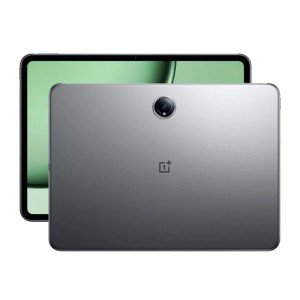 Планшет OnePlus Pad Pro, 16/512Gb, Black (Черный)