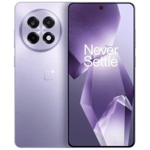Смартфон OnePlus Ace 5 Pro 5G, 16/512Gb, Purple Смартфон OnePlus Ace 5 Pro 5G, 16/512Gb, Purple