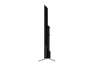 Телевизор LCD 55" 55LU8130S ASANO