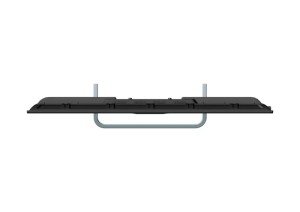 Телевизор LCD 55" 55LU8130S ASANO