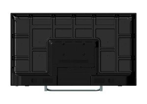 Телевизор LCD 55" 55LU8130S ASANO