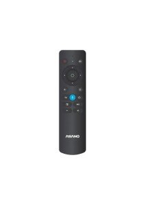 Телевизор LCD 55" 55LU8130S ASANO