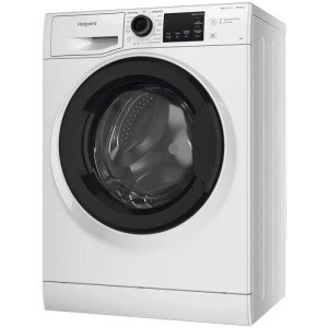 Стиральная машина NSB 6039 K VE RU 869991652890 HOTPOINT