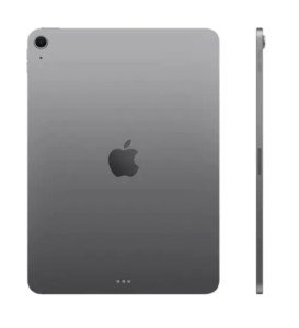 Планшет iPad Air 2025 11" Wi-Fi 256GB Space Gray, MCA14HN/A