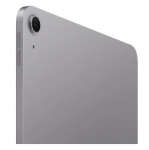 Планшет iPad Air 2025 11" Wi-Fi 256GB Space Gray, MCA14HN/A