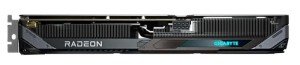 Видеокарта PCIE16 RX 9060XT 8GB GV-R9060XTGAMING OC-8GD GIGABYTE