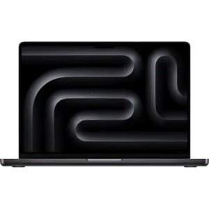 Ноутбук Apple MacBook Pro 14 2024 (M4 Max 14-Core, GPU 32-Core, 36GB, 1TB) (Чёрный, 36 ГБ, 1 ТБ, MX2K3) Ноутбук Apple MacBook Pro 14 2024 (M4 Max 14-Core, GPU 32-Core, 36GB, 1TB) (Чёрный, 36 ГБ, 1 ТБ, MX2K3)