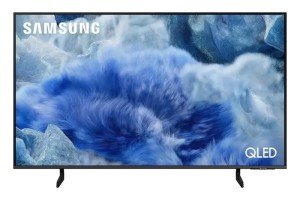 Телевизор Samsung QE43Q8F Телевизор Samsung QE43Q8F