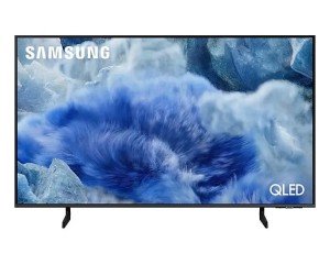 Телевизор Samsung QE50Q8F Телевизор Samsung QE50Q8F