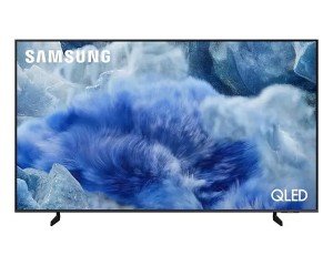 Телевизор Samsung QE65Q8F Телевизор Samsung QE65Q8F