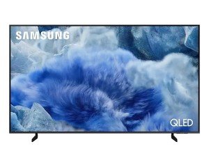 Телевизор Samsung QE75Q8F Телевизор Samsung QE75Q8F
