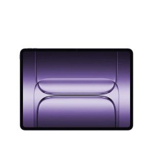 Планшет Oneplus Pad 3 (Синий, 12 ГБ, 256 ГБ, Global, Wi‑Fi)