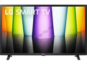LED телевизор HD-Ready LG 32LQ630B6LA (Гарантия: Гарантия производителя) LED телевизор HD-Ready LG 32LQ630B6LA (Гарантия: Гарантия производителя)