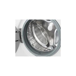 Стиральная машина LG F1296HDS1