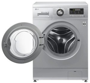 Стиральная машина LG F1296TD4