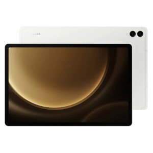 Планшет Samsung Galaxy Tab S9 FE Plus 8/128GB Wi-Fi Silver (Серебристый) SM-X610 Планшет Samsung Galaxy Tab S9 FE Plus 8/128GB Wi-Fi Silver (Серебристый) SM-X610