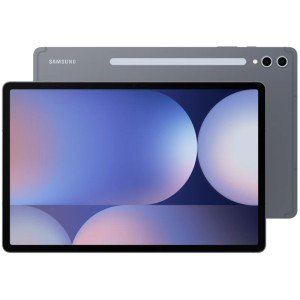 Планшет Samsung Galaxy Tab S10+ 12/256GB Wi-Fi Gray (Серый) Планшет Samsung Galaxy Tab S10+ 12/256GB Wi-Fi Gray (Серый)