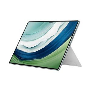 Планшет HUAWEI MatePad Pro 13.2 WI-FI 12/256 ГБ Черный