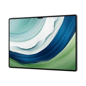 Планшет HUAWEI MatePad Pro 13.2 WI-FI 12/256 ГБ Черный