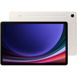 Планшет Samsung Galaxy Tab S9 SM-X710 8/128GB (2023) Wi-Fi (Бежевый) Планшет Samsung Galaxy Tab S9 SM-X710 8/128GB (2023) Wi-Fi (Бежевый)