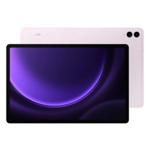 Планшет Samsung Galaxy Tab S9 FE Plus 8/128GB Wi-Fi Lavander (Лавандовый) SM-X610 Планшет Samsung Galaxy Tab S9 FE Plus 8/128GB Wi-Fi Lavander (Лавандовый) SM-X610