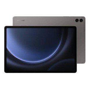 Планшет Samsung Galaxy Tab S9 FE Plus 12/256GB 5G Gray (Серый) SM-X616B Планшет Samsung Galaxy Tab S9 FE Plus 12/256GB 5G Gray (Серый) SM-X616B