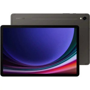 Планшет Samsung Galaxy Tab S9 5G SM-X716 12/256GB (2023) (Графит) Планшет Samsung Galaxy Tab S9 5G SM-X716 12/256GB (2023) (Графит)