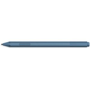 Стилус Microsoft Surface Pen Ice Blue (Голубой)