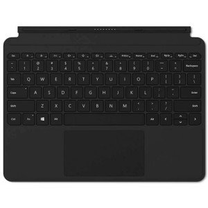 Клавиатура Microsoft Surface Pro 8/9/X Signature Alcantara Keyboard без крепления для стилуса Black (Черный) Клавиатура Microsoft Surface Pro 8/9/X Signature Alcantara Keyboard без крепления для стилуса Black (Черный)