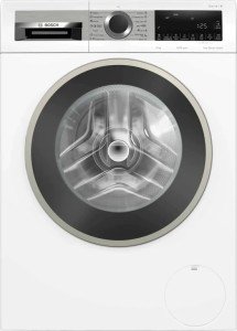 Стиральная машина Bosch Serie 4 WGA24400ME
