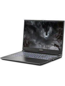 Ноутбук игровой COLORFUL Evol X15 XS 22 15.6", IPS, Intel Core i5 12500H 2.5ГГц, 12-ядерный, 16ГБ DDR4, 512ГБ SSD, NVIDIA GeForce RTX 3050 для ноутбуков - 4 ГБ, Windows 11 Home, серый EVOL X15 XS (A10205400040)
