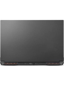 Ноутбук игровой COLORFUL Evol X15 XS 22 15.6", IPS, Intel Core i5 12500H 2.5ГГц, 12-ядерный, 16ГБ DDR4, 512ГБ SSD, NVIDIA GeForce RTX 3050 для ноутбуков - 4 ГБ, Windows 11 Home, серый EVOL X15 XS (A10205400040)