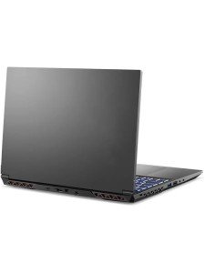 Ноутбук игровой COLORFUL Evol X15 XS 22 15.6", IPS, Intel Core i5 12500H 2.5ГГц, 12-ядерный, 16ГБ DDR4, 512ГБ SSD, NVIDIA GeForce RTX 3050 для ноутбуков - 4 ГБ, Windows 11 Home, серый EVOL X15 XS (A10205400040)