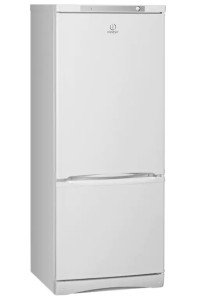 Двухкамерный холодильник Indesit ES 15 A Двухкамерный холодильник Indesit ES 15 A