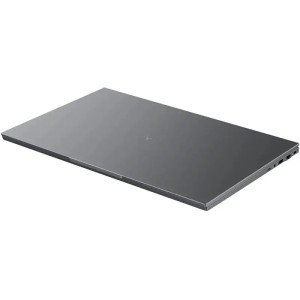 Ноутбук Digma Pro Fortis M, 17.3" (1920x1080) IPS/Intel Core i3-1215U/16 ГБ DDR4/512 ГБ SSD/Intel UHD Graphics/Windows 11 Pro, Серый (DN17P3-ADXW04)