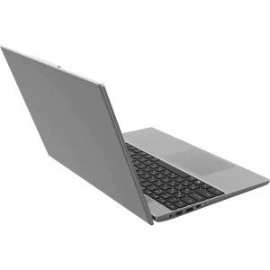 Ноутбук Digma EVE C5805 (DN16N1-8CXW01) dk.grey Intel N100/8G/256G SSD/16" WUXGA (1920x1200) IPS AG/WiFi/BT/Win11 Pro