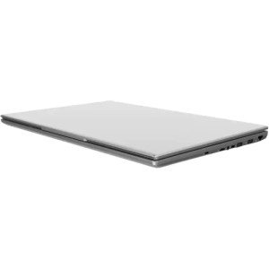 Ноутбук Digma EVE C5805 (DN16N1-8CXW01) dk.grey Intel N100/8G/256G SSD/16" WUXGA (1920x1200) IPS AG/WiFi/BT/Win11 Pro