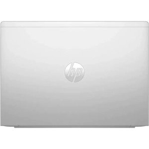 Ноутбук HP ProBook 440 G11, 14" (1920x1200) IPS/Intel Core Ultra 7 155U/32 ГБ DDR5/1024 ГБ SSD/Intel Graphics/Windows 11 Pro, Серебристый (8Z4N0AV)