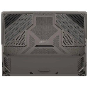Ноутбук MSI Vector A18 HX A9WHG-217XRU, 18" (2560x1600) IPS 240 Гц/AMD Ryzen 9 9955HX/32 ГБ DDR5/1024 ГБ SSD/NVIDIA GeForce RTX 5070 Ti для ноутбуков (12 Гб)/Без системы, Серый (9S7-182L84-217)